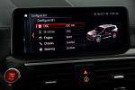 BMW X4 M Competition 2019 года (NA)